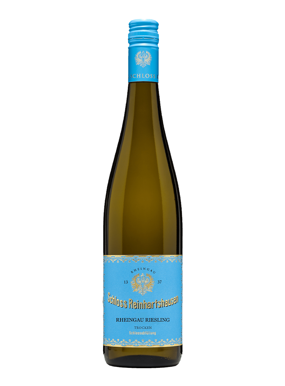 Рислинг Трокен Рейнгау. Вино Riesling Rheingau. Шлосс Райнхартсхаузен Рислинг. Riesling Trocken вино.