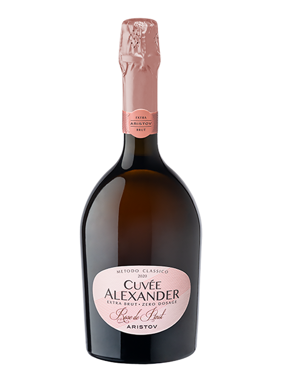 Высокий берег пино нуар. Аристов Кюве шампанское. Аристов Cuvee Alexander Extra Brut. Шампанское Alexander Cuvee. Шато Тамань Кюве.