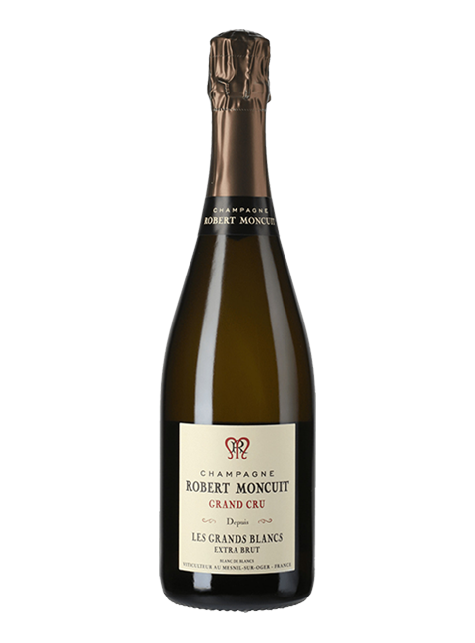 Экстра брют отзывы. Шампанское Dhondt-Grellet Rose Premier Cru Brut 0.75 л. Шампанское Pierre Peters Cuvee speciale les Chetillons Brut Grand Cru 0.75 л. БЕССЕРАТ Блан де Блан Гран Крю брют. Вилмарт Blanc de blancs Brut “les Blanches voies”.