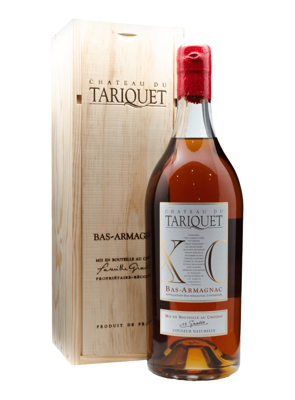 Арманьяк тарике. Арманьяк Domaine Tariquet. Арманьяк домен Тарике. Tariquet bas-Armagnac XO.