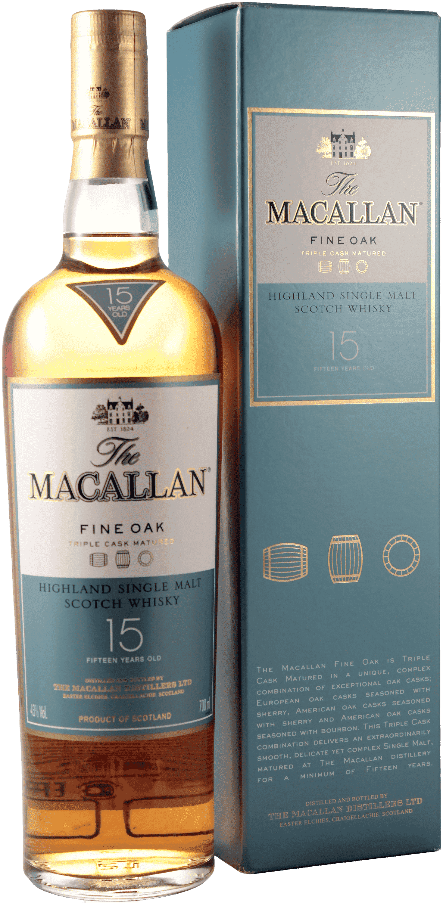 Макаллан голд. Macallan 15 Double Cask. Виски Macallan 15. Виски Макаллан односолодовый.