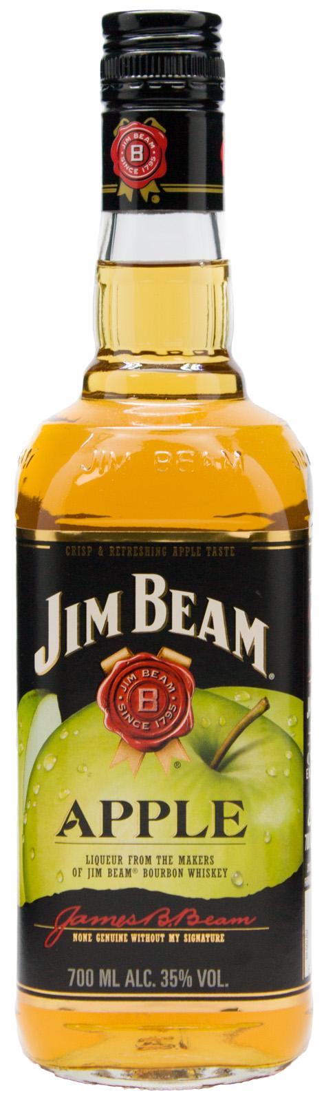 Виски бин. Виски Джим Бим яблочный 0.7. Виски Джим Бим Бурбон 0.7. Виски Джим Бим Эппл. Виски Джим Бим Бурбон 0,7л.