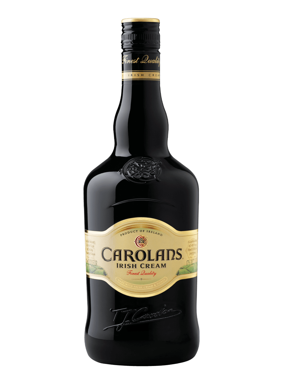 Irish liqueur. Броганс ликер. Айриш Крим ликер Ирландия. Ликер Броганс Айриш Крим 0.7л. Ирландский крем ликер.