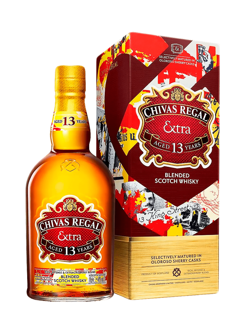 Чивас выдержка. Чивас Ригал Экстра 13 лет. Chivas Regal Extra Oloroso Sherry Cask. Виски Chivas Regal 12 years old. Chivas Regal 12 years old, with Box, 0.7 л.