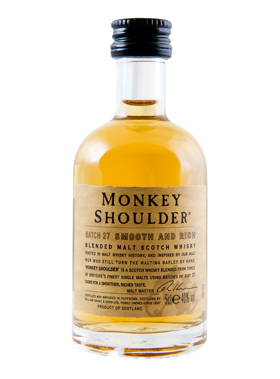 Виски Monkey Shoulder 0.05 л. Манки Солджерс виски. Monkey Shelter виски. Виски "Monkey Shoulder", 50 мл.