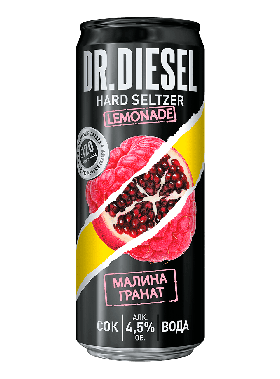 Dr drink. Напиток доктор дизель 0.33 Хард Зельцер. Доктор дизель Хард Зельцер лимонад малина гранат. Пиво доктор дизель Хард 0.33ж/б. Dr Diesel пиво малина гранат.