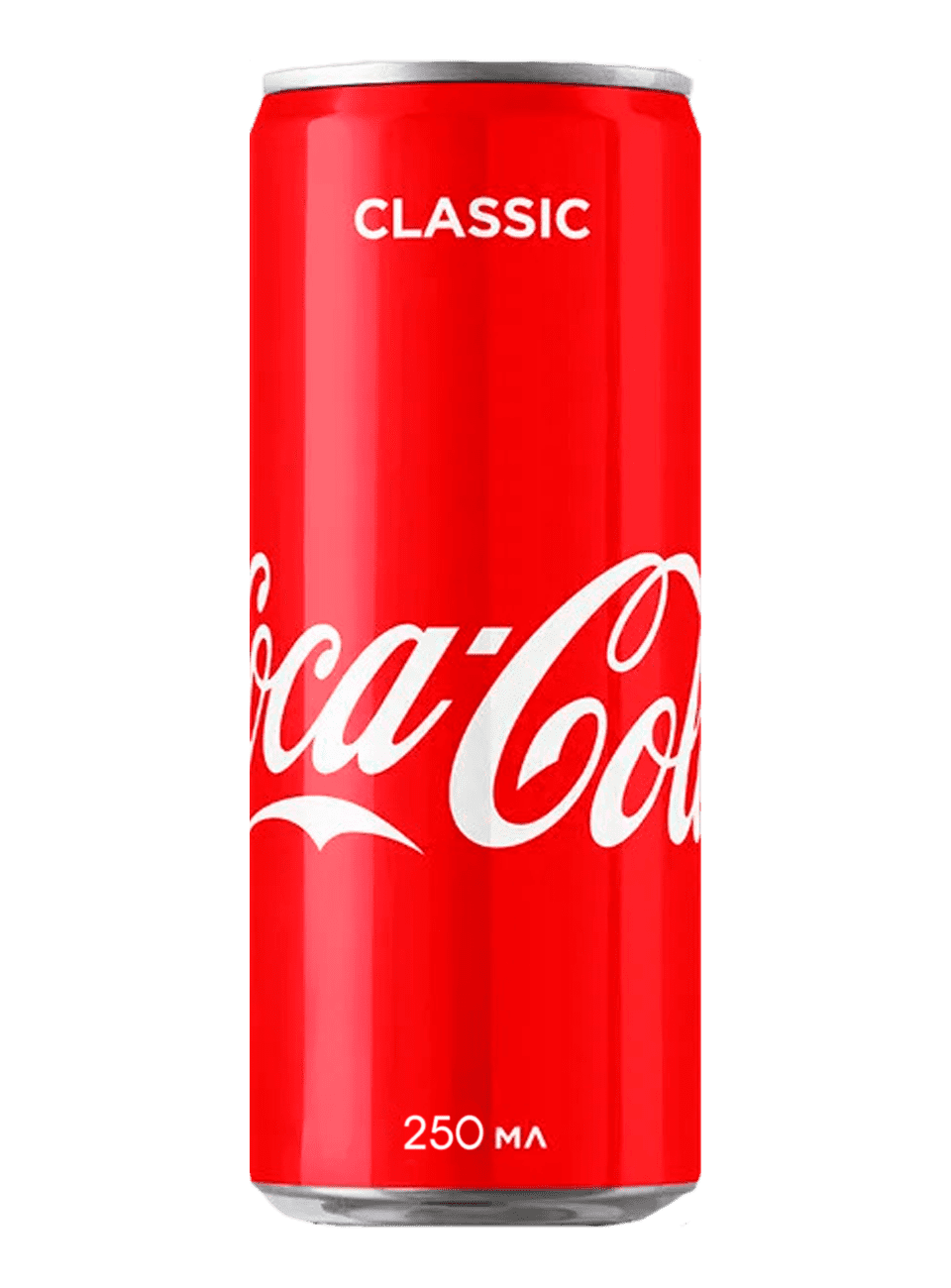 Кока-Кола