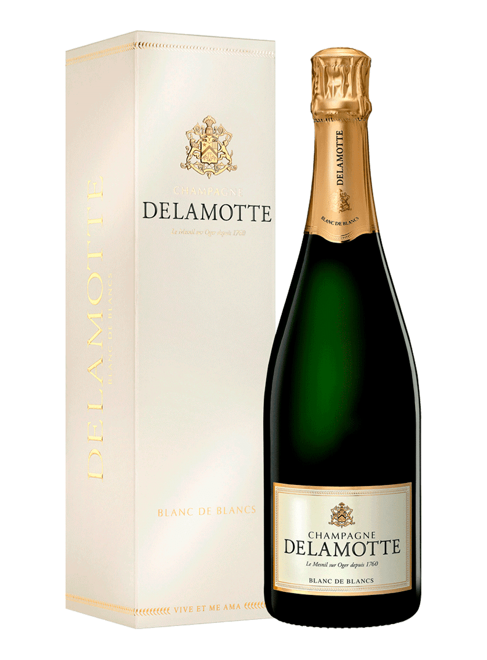 Blanc de blancs champagne. Шампанское Delamotte Brut Champagne AOC. Шампанское Lanson Ivory Label Demi-sec, 0.75 л. Шампанское Lanson Extra age Brut, 0.75л. Игристое вино Шандон брют.