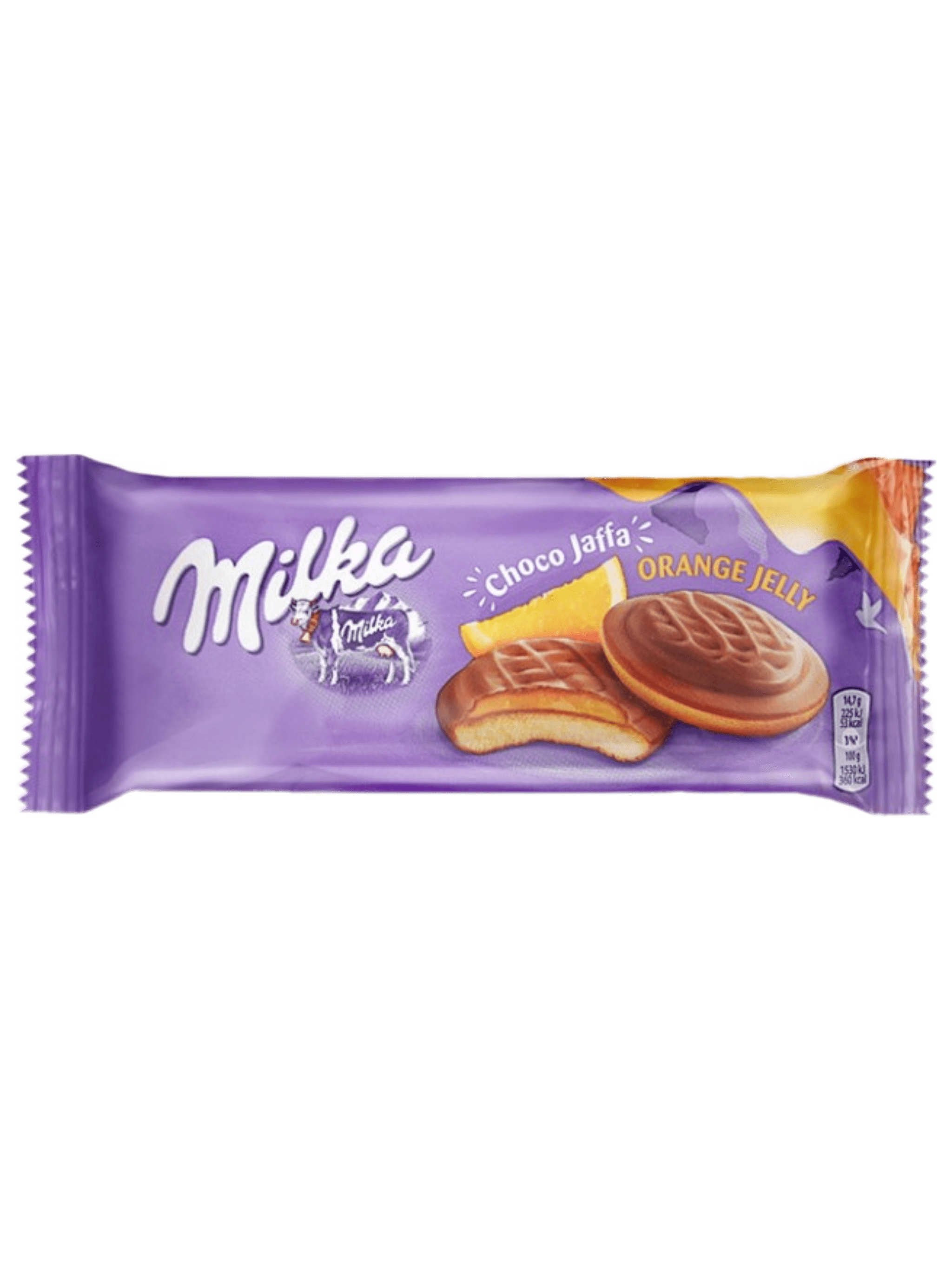 Печенье милка. Печенье Milka Choco Jaffa Raspberry Jelly, 147 г. Печенье Milka Choco Jaffa Raspberry (малина) 147g Австрия. Печенье Милка Джаффа апельсин 147 г. Печенье Milka Jaffa delicje Orange.