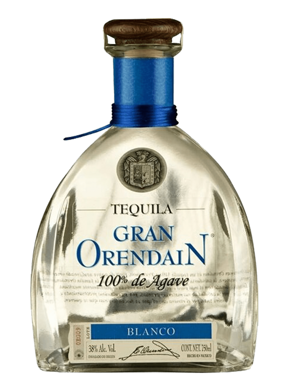 Gran padre tequila. Текила Орендайн Бланко. Текила Бьянко. Текила Rio grande. Подарок с текилой.