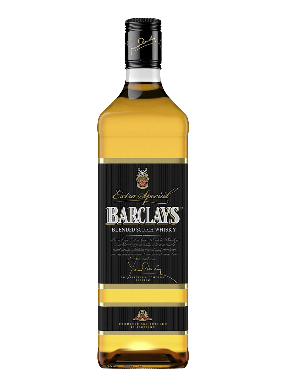 Виски 0.7 л. Barclays Blended Scotch Whisky. Виски Barclays Blended Scotch Whisky 40% 0,7 л. Виски Барклайс 3 года. Виски шотландский Barclays (Барклайс) купажированный 3 года 40% 0.7 л.